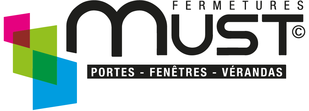 Fermetures Must